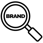 icon_solutions_1_brand