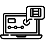 icon_solutions_2_tracking