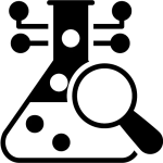 icon_solutions_3_testing