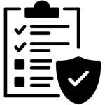 icon_solutions_4_assurance